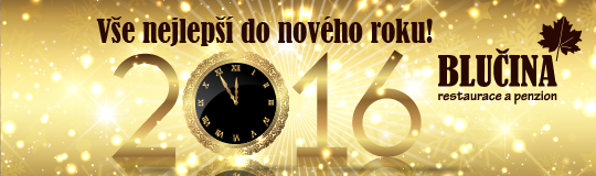 P.F. 2016