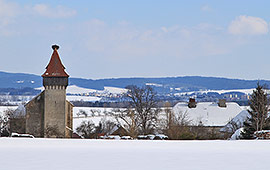 Česká Kanada