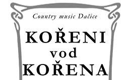 Kořeni vod Kořena