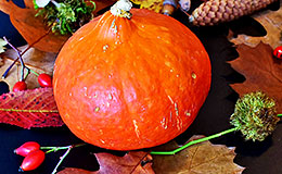 Halloween párty